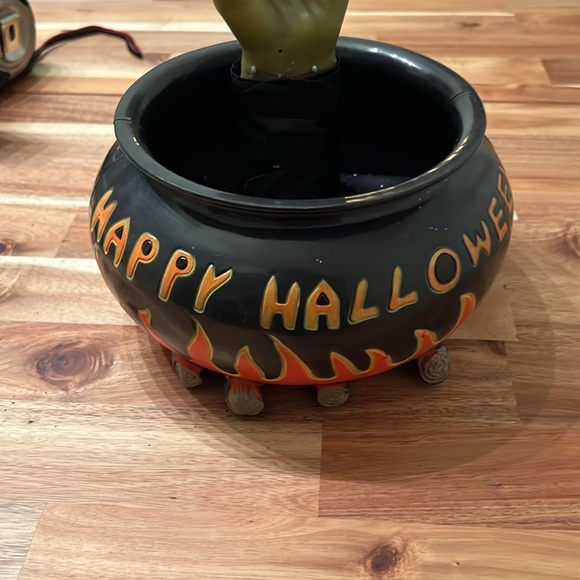 Halloween Bundle - Picture 10 of 14